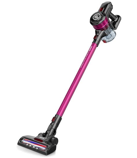 best handheld vacuum philippines|10 Best Vacuum Cleaners to Buy Right Now in the .